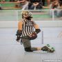 20140309_17-22-50_IMG_0120